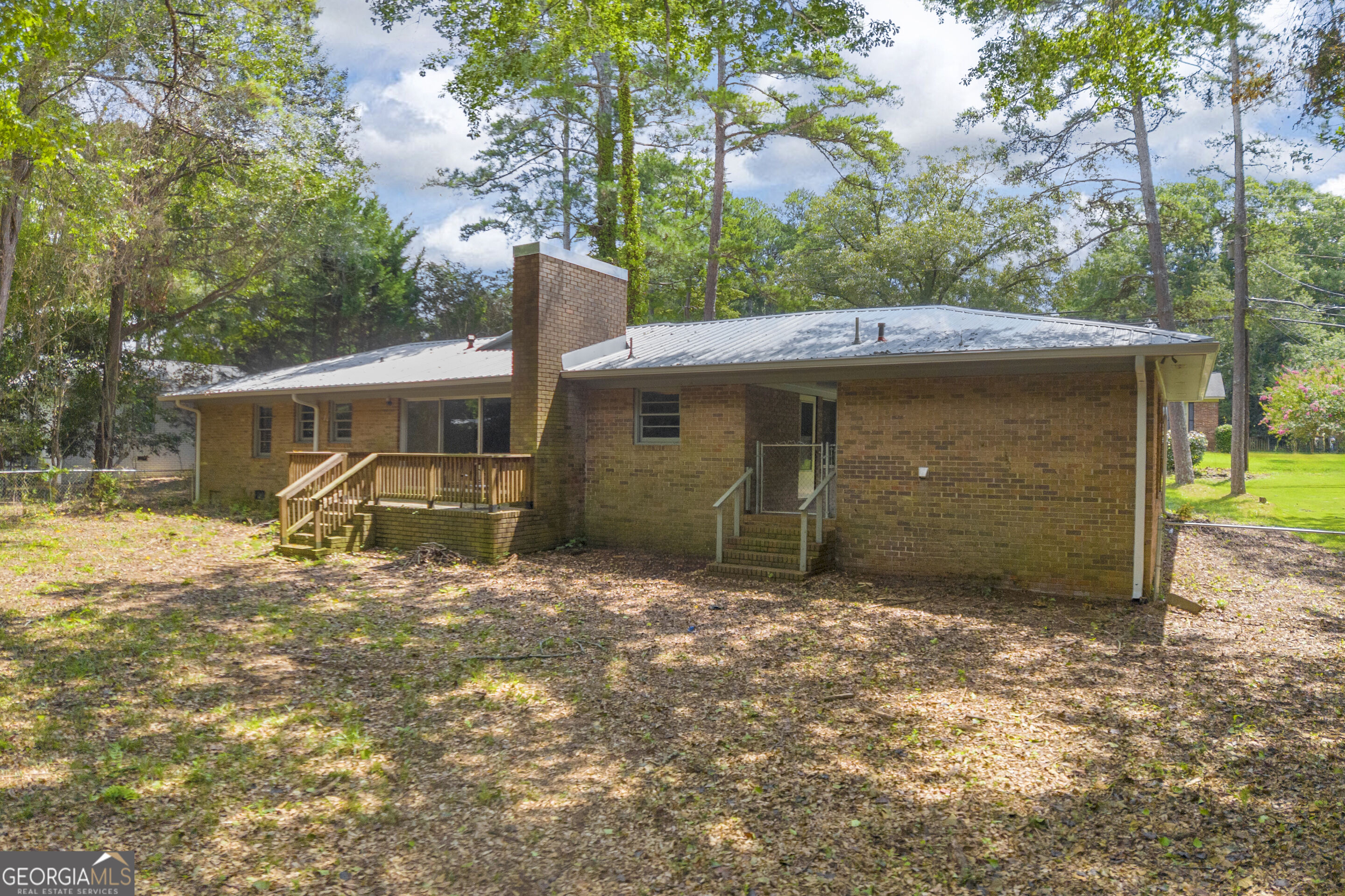 270 University Circle Property Photo 35