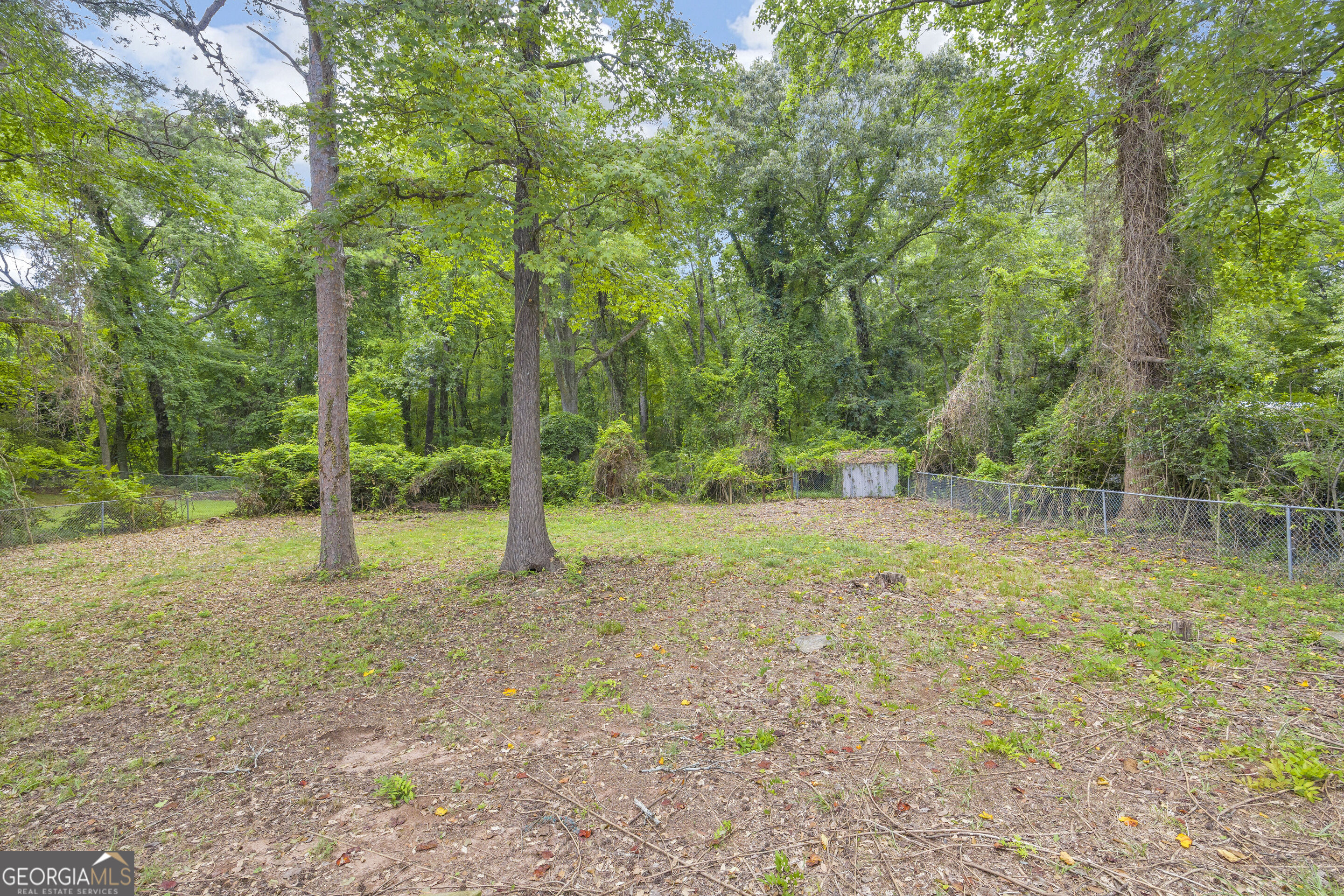 270 University Circle Property Photo 39