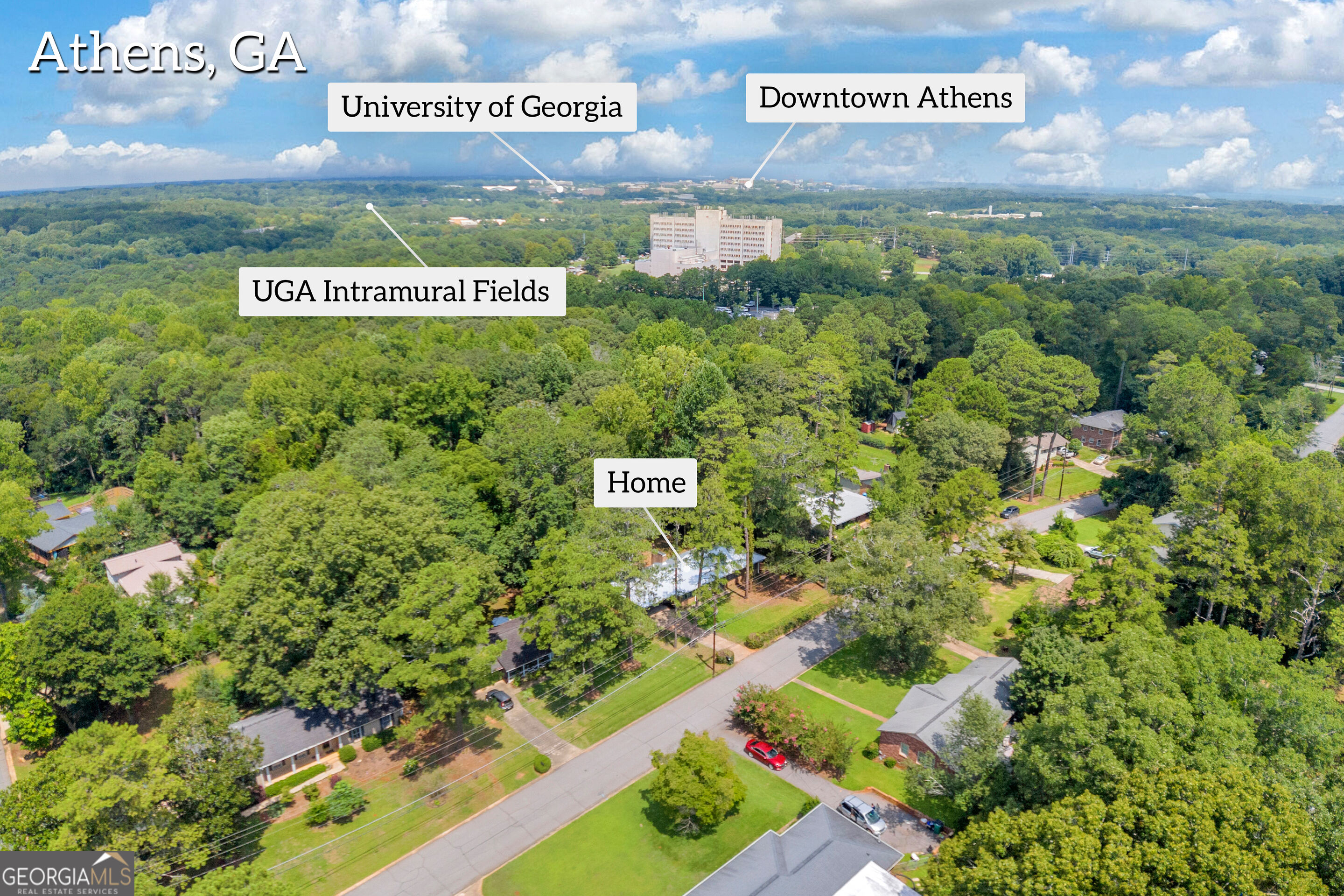 270 University Circle Property Photo 41