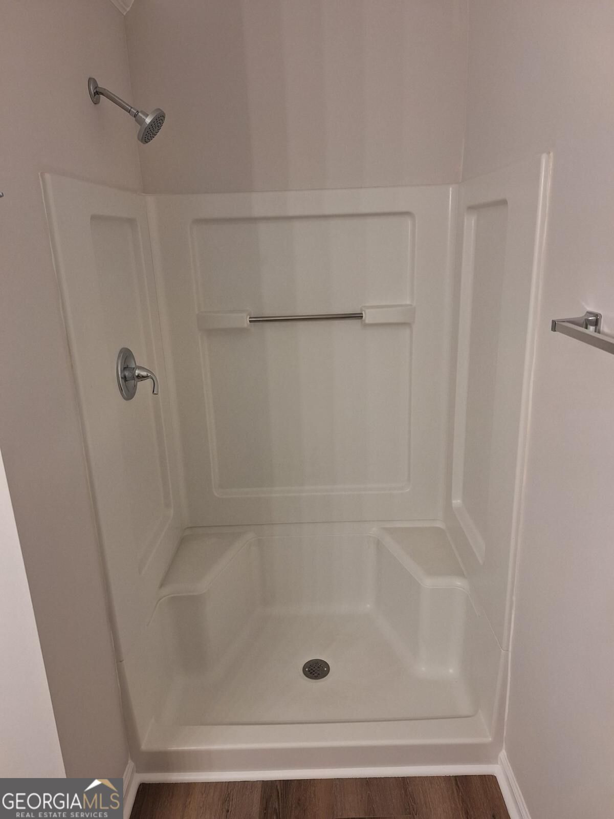 215 Oak Hill Drive Property Photo 13
