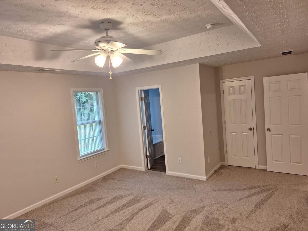 215 Oak Hill Drive Property Photo 15