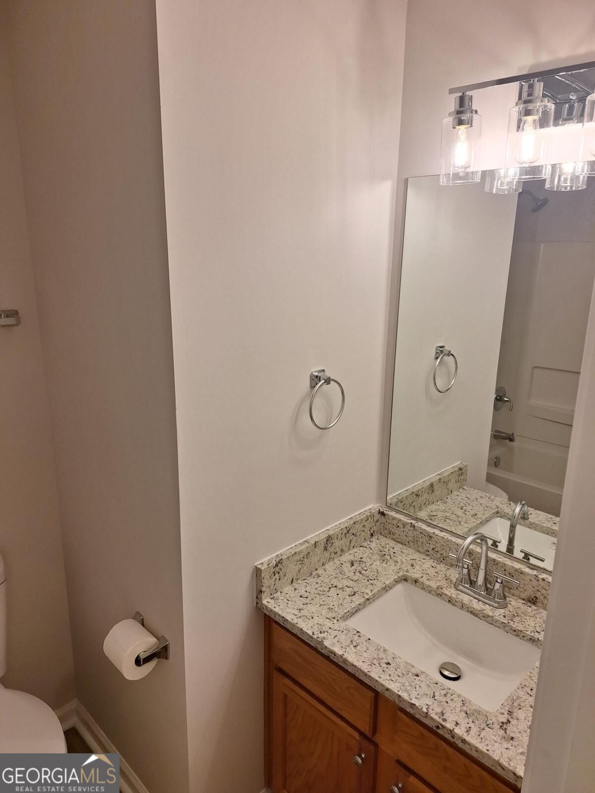 215 Oak Hill Drive Property Photo 18