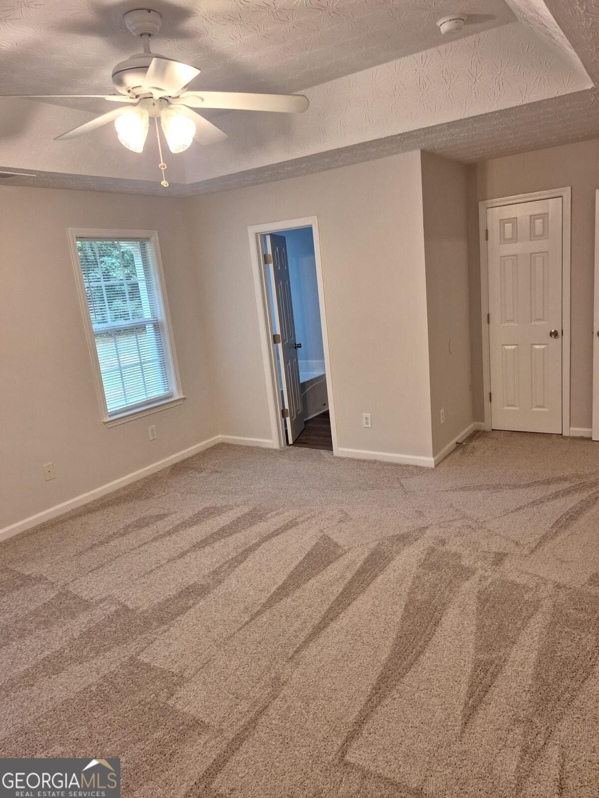 215 Oak Hill Drive Property Photo 19