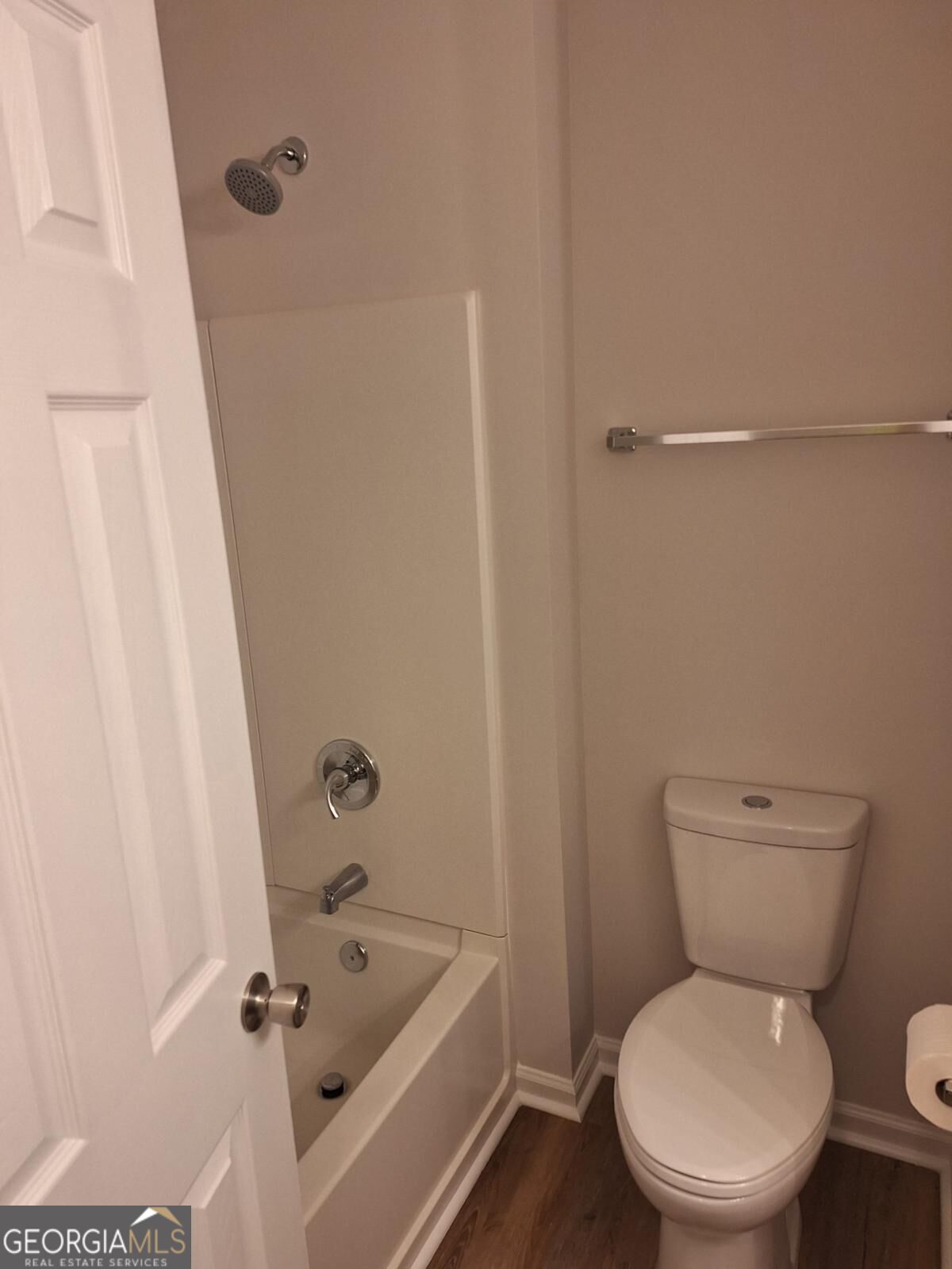 215 Oak Hill Drive Property Photo 20