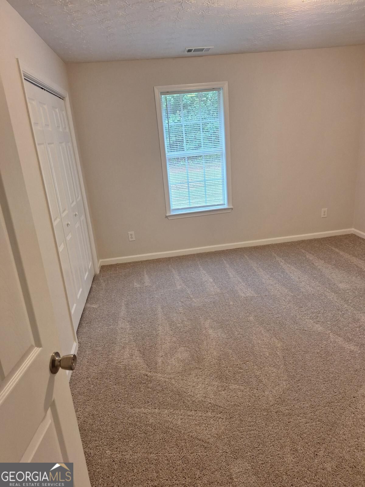 215 Oak Hill Drive Property Photo 22
