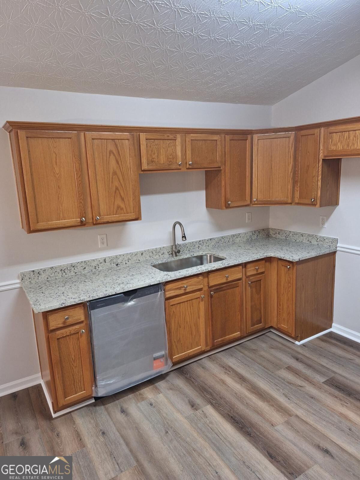 215 Oak Hill Drive Property Photo 26