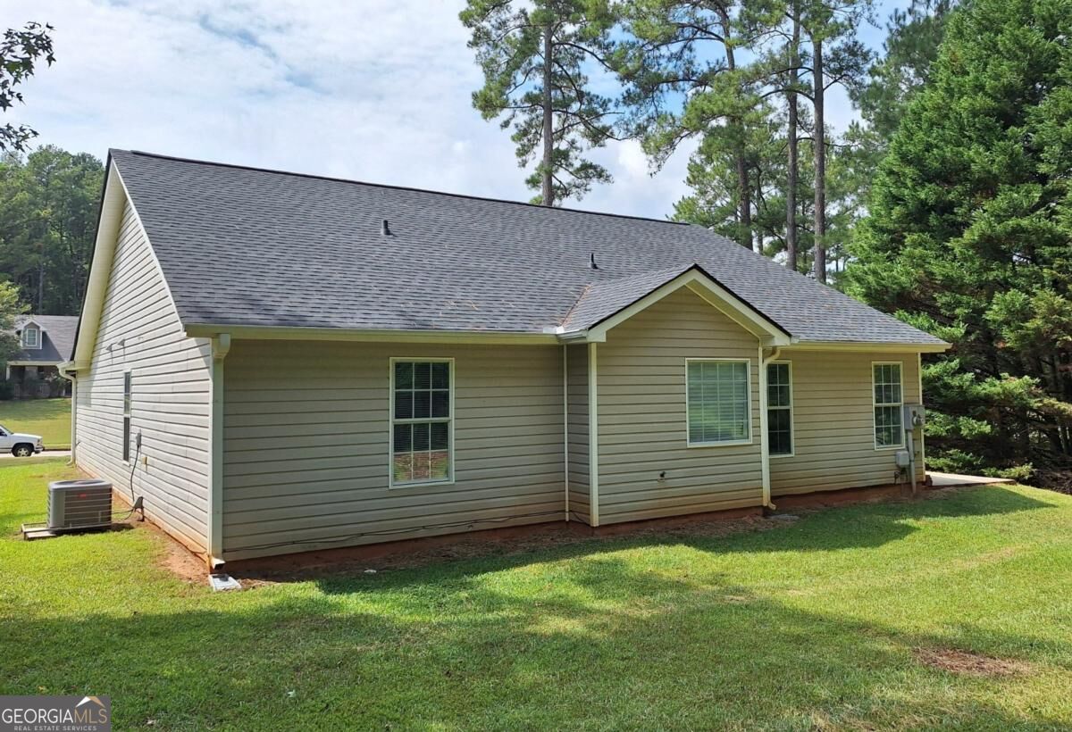 215 Oak Hill Drive Property Photo 29