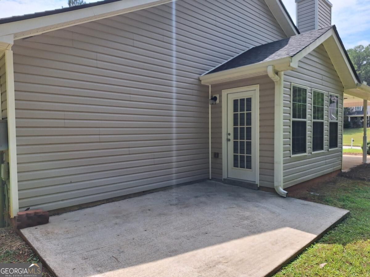 215 Oak Hill Drive Property Photo 30