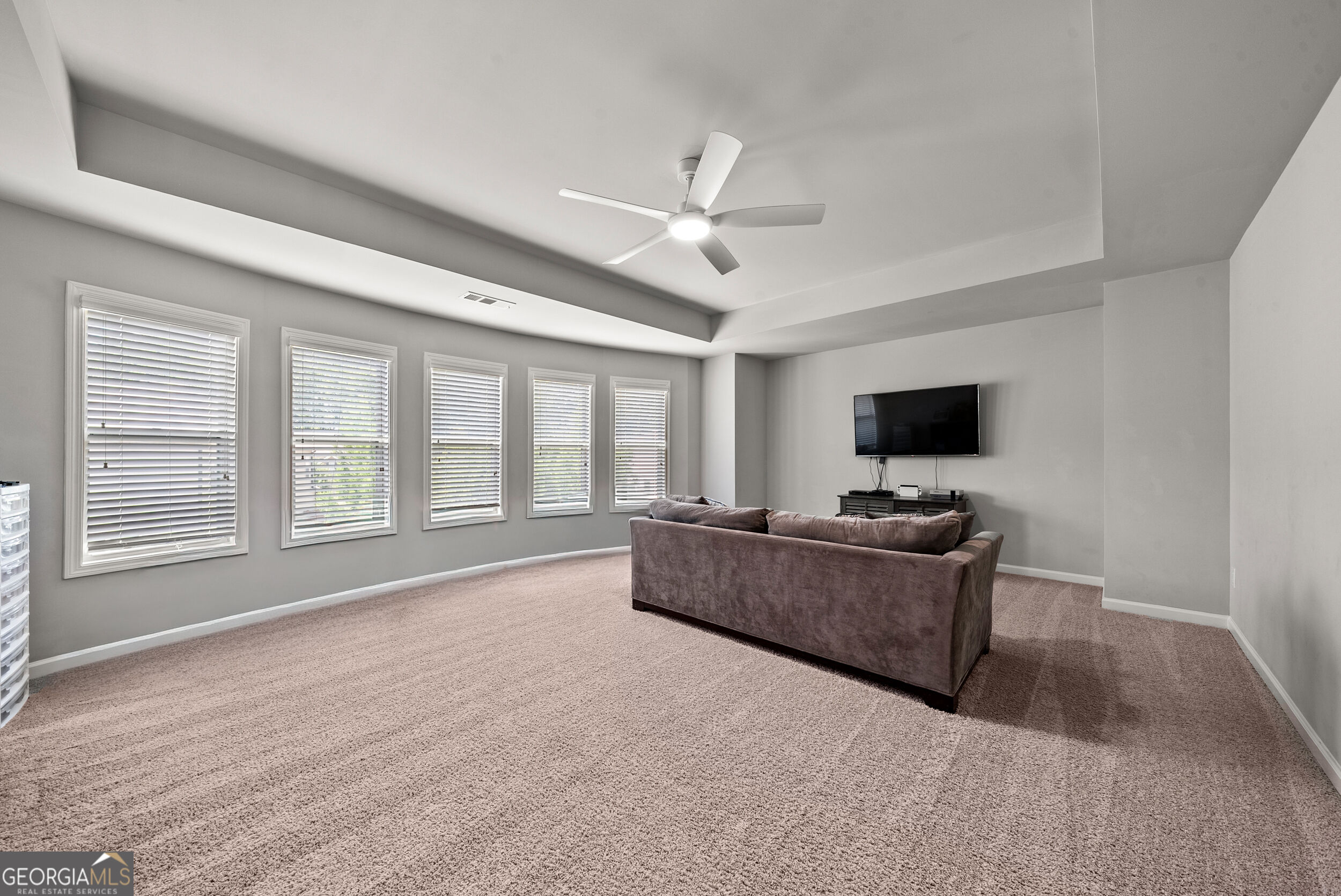 3415 Pleasant Springs Drive Property Photo 30