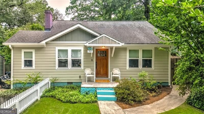 797 Stokeswood Avenue Se Property Photo 1