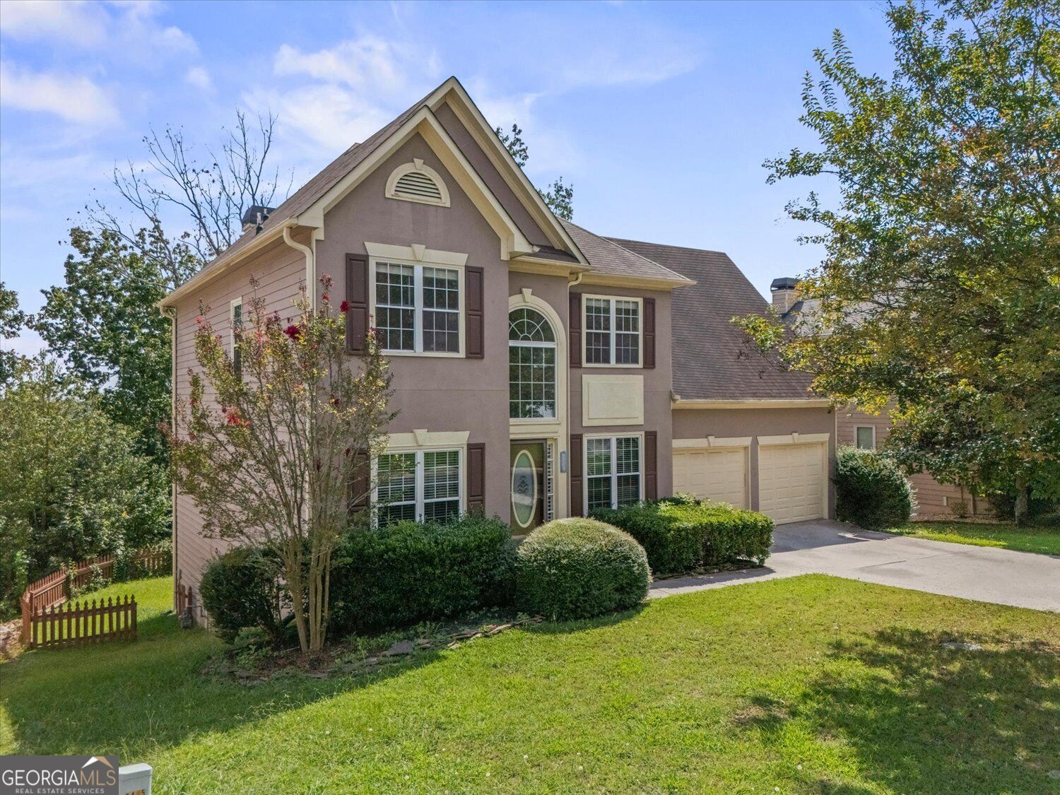 1486 Soaring Pointe Property Photo 1