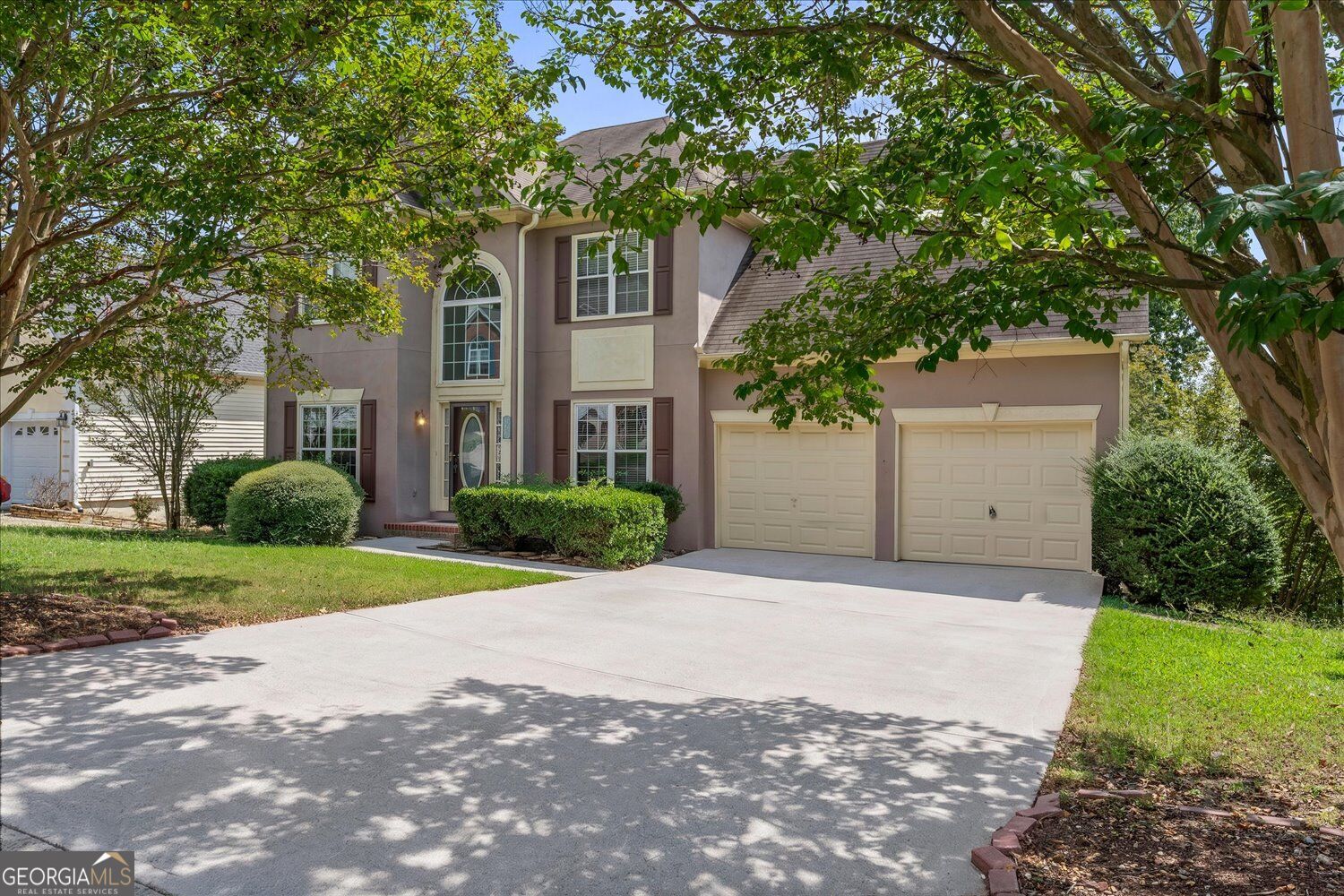 1486 Soaring Pointe Property Photo 2