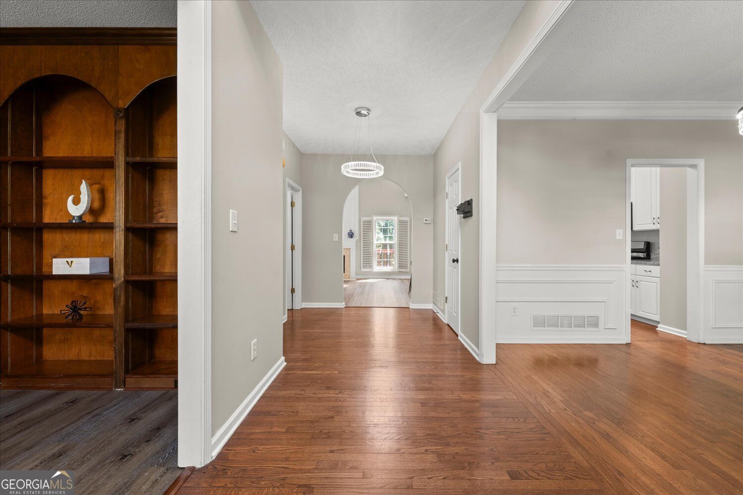 1486 Soaring Pointe Property Photo 3