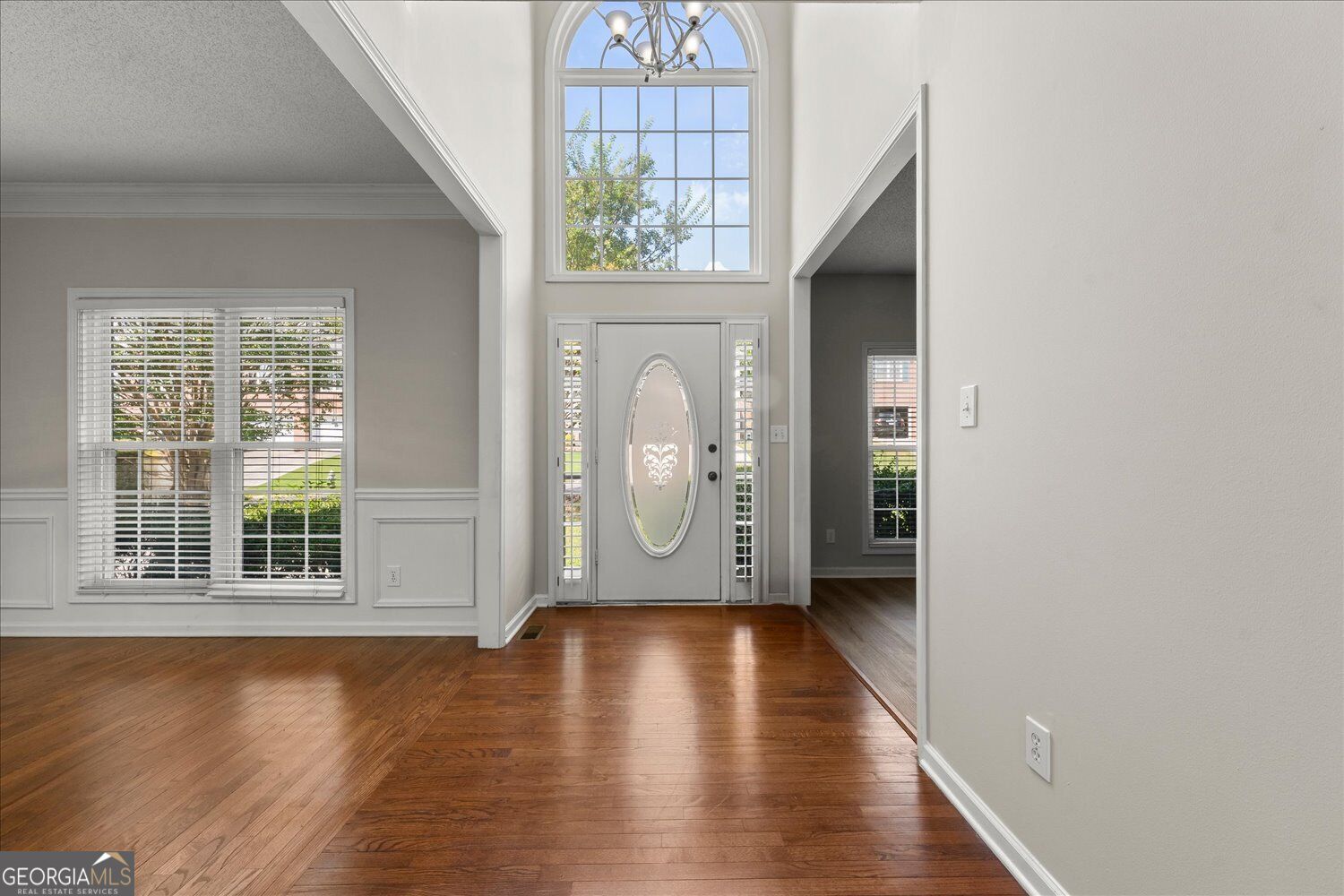 1486 Soaring Pointe Property Photo 4
