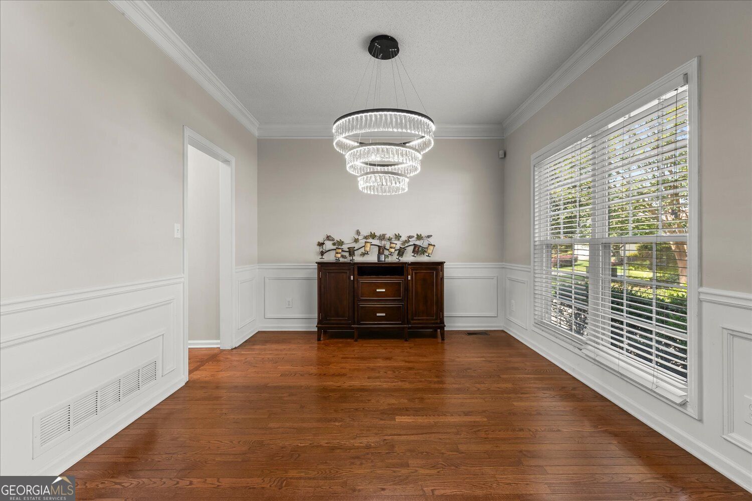 1486 Soaring Pointe Property Photo 8