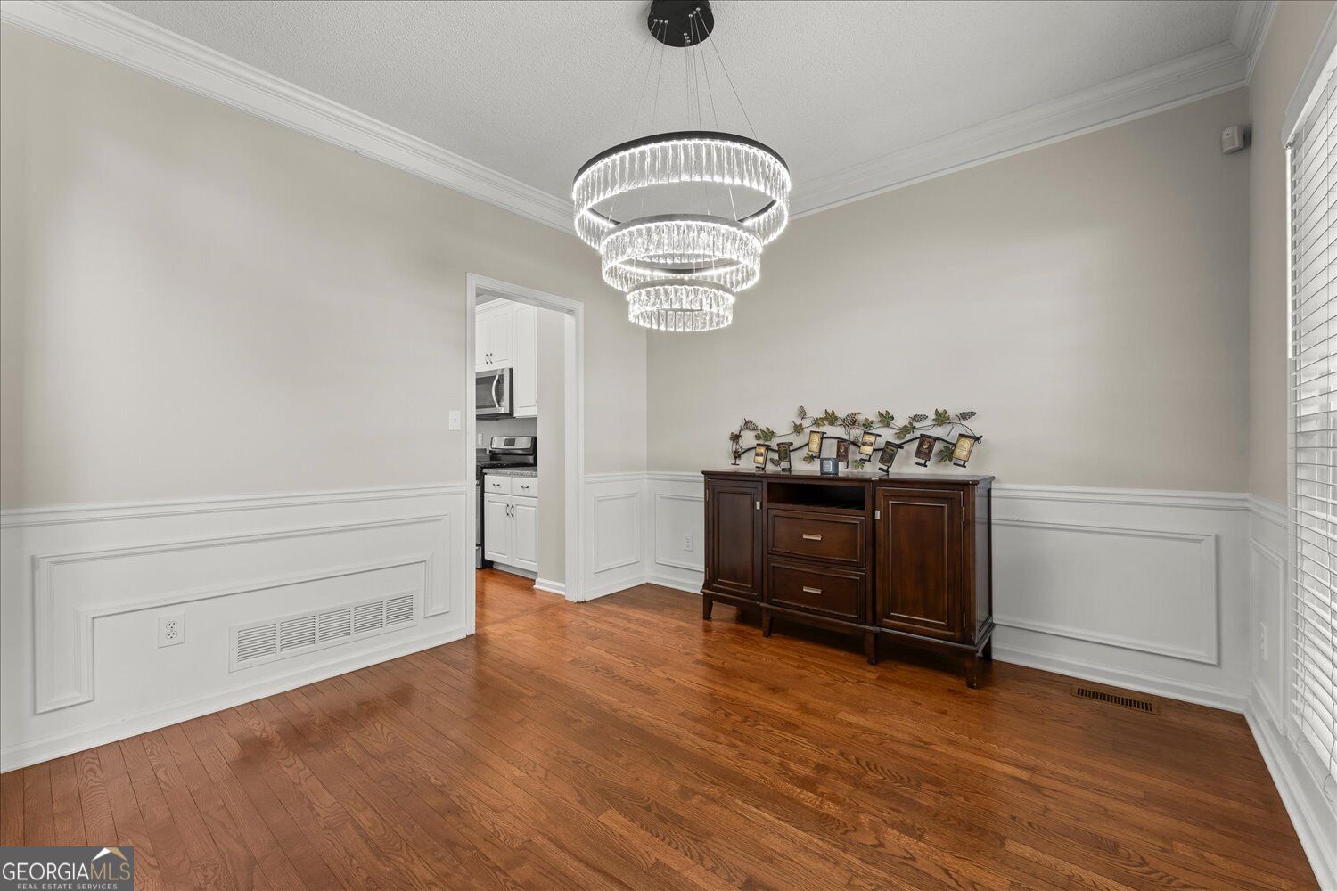 1486 Soaring Pointe Property Photo 9