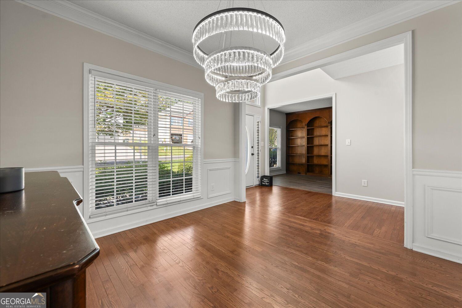 1486 Soaring Pointe Property Photo 10