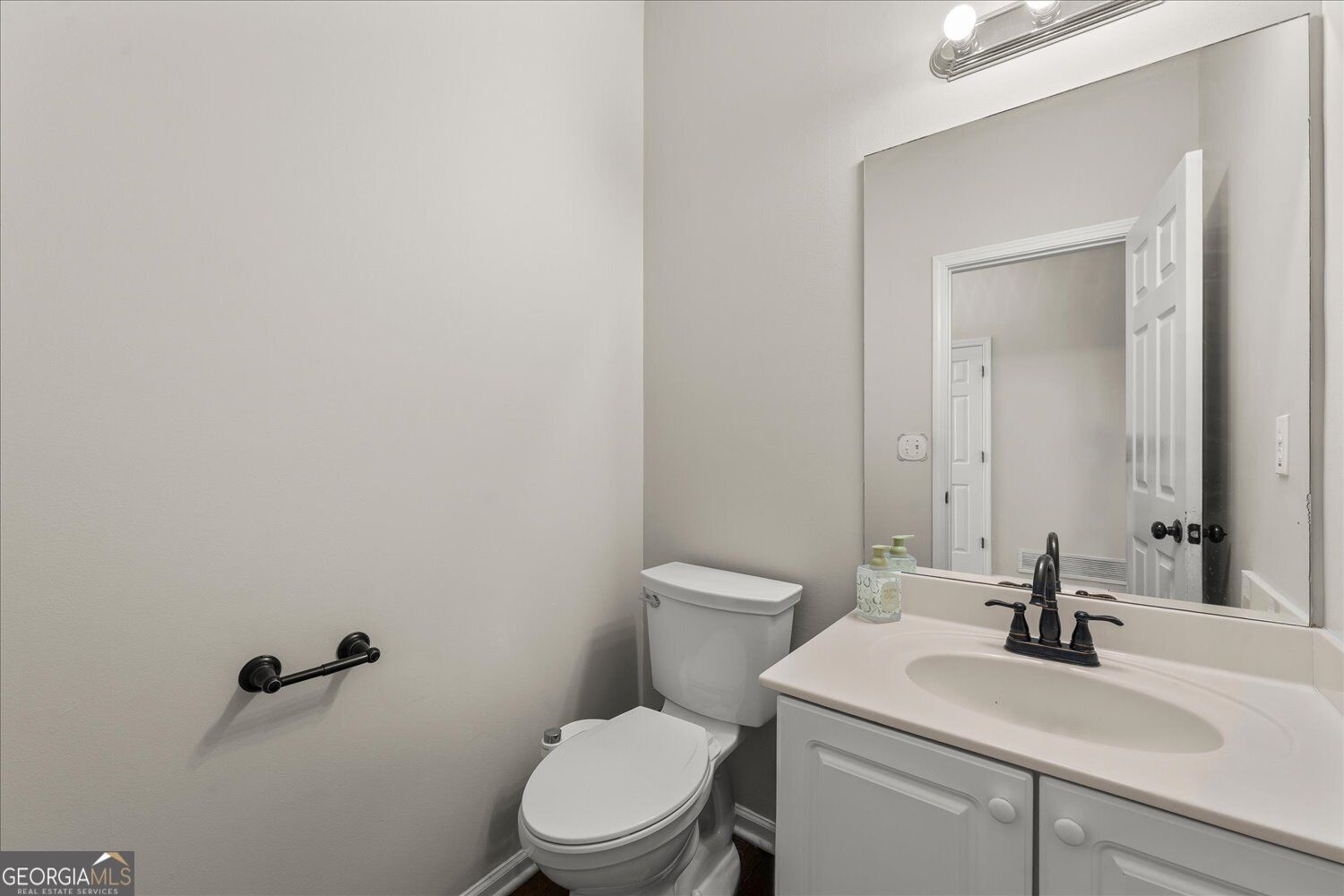 1486 Soaring Pointe Property Photo 11