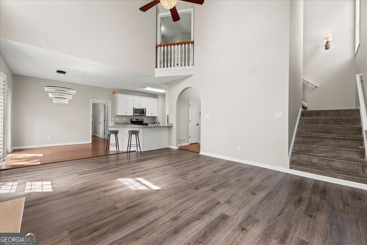 1486 Soaring Pointe Property Photo 13