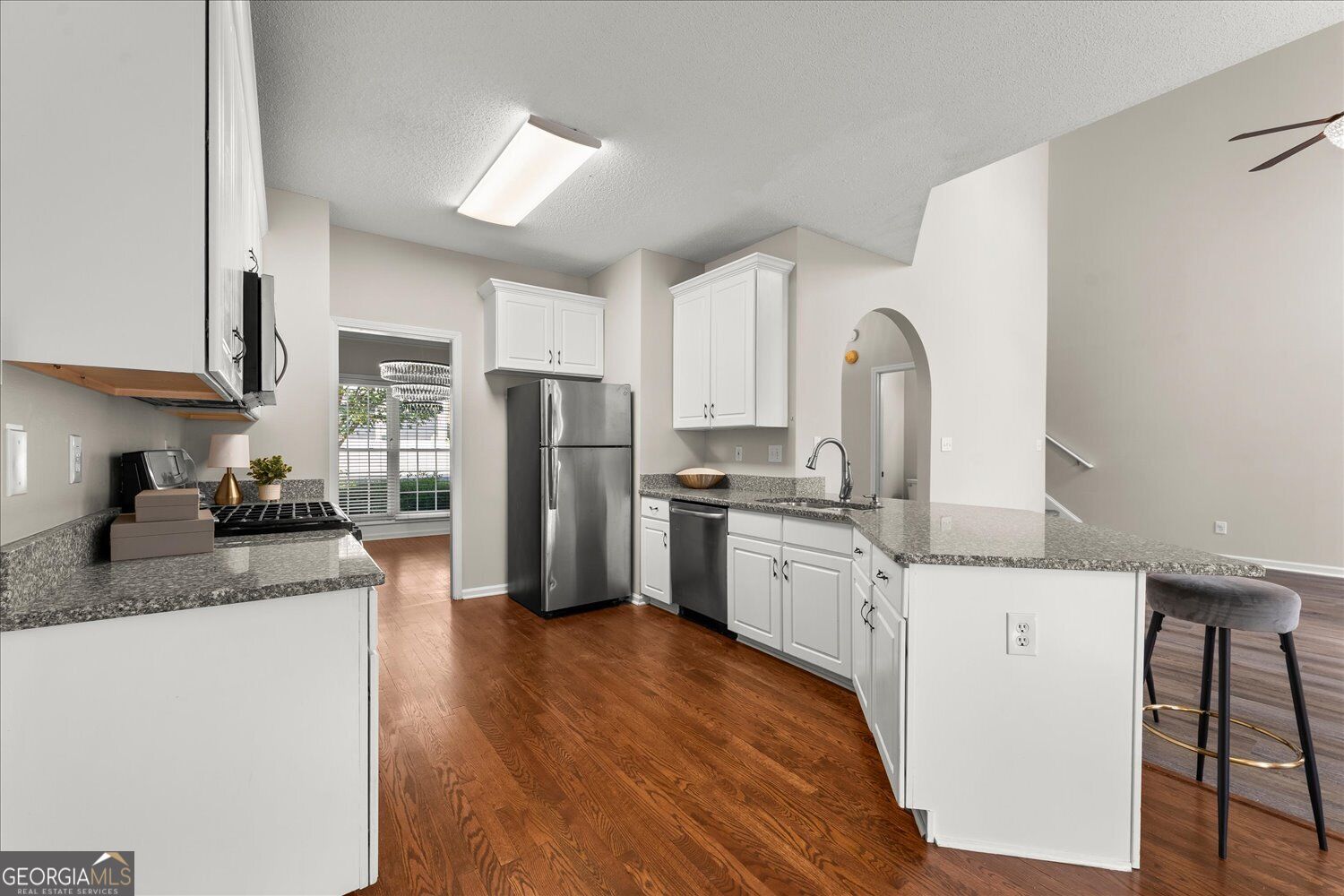 1486 Soaring Pointe Property Photo 14
