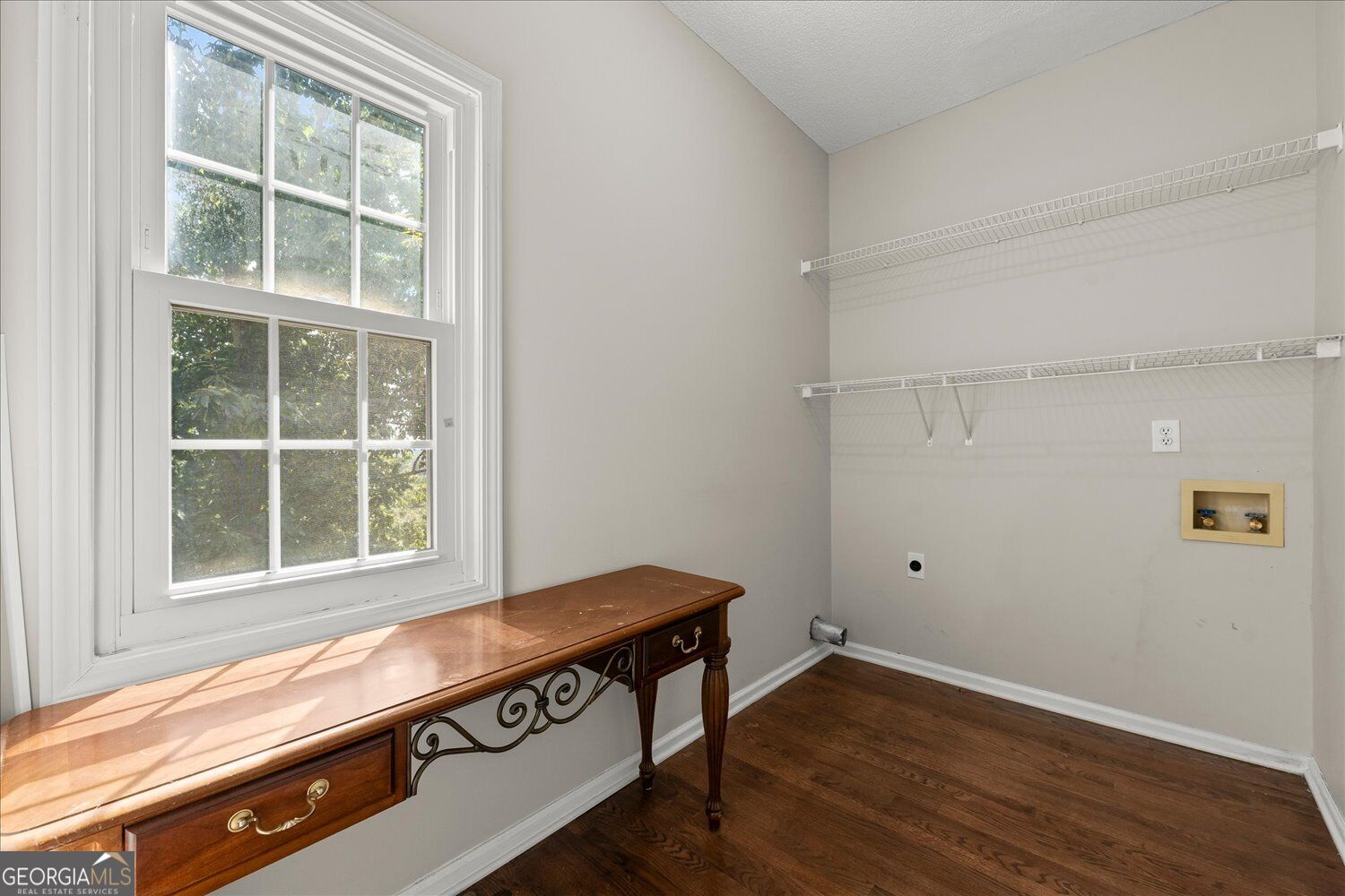 1486 Soaring Pointe Property Photo 16