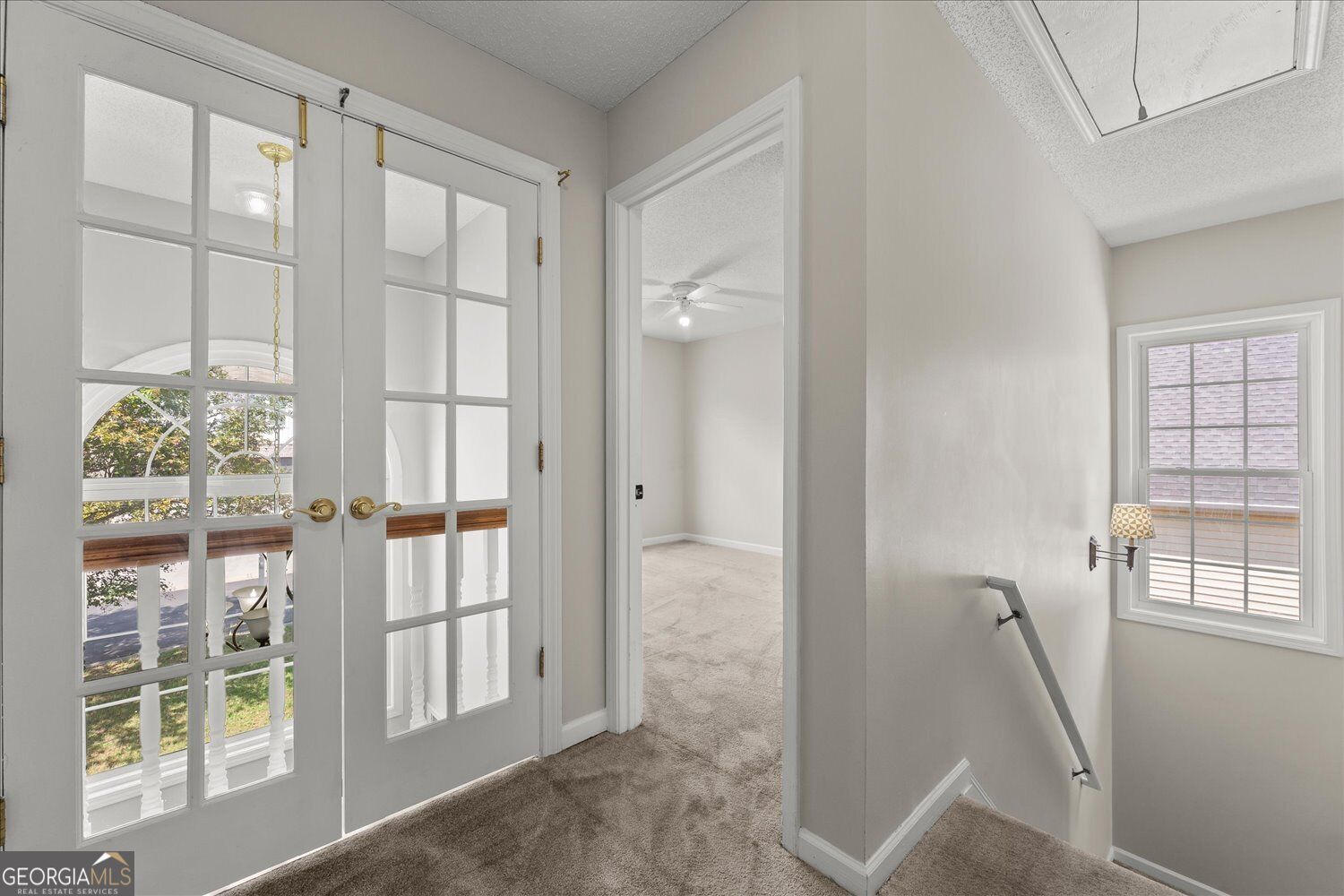 1486 Soaring Pointe Property Photo 17
