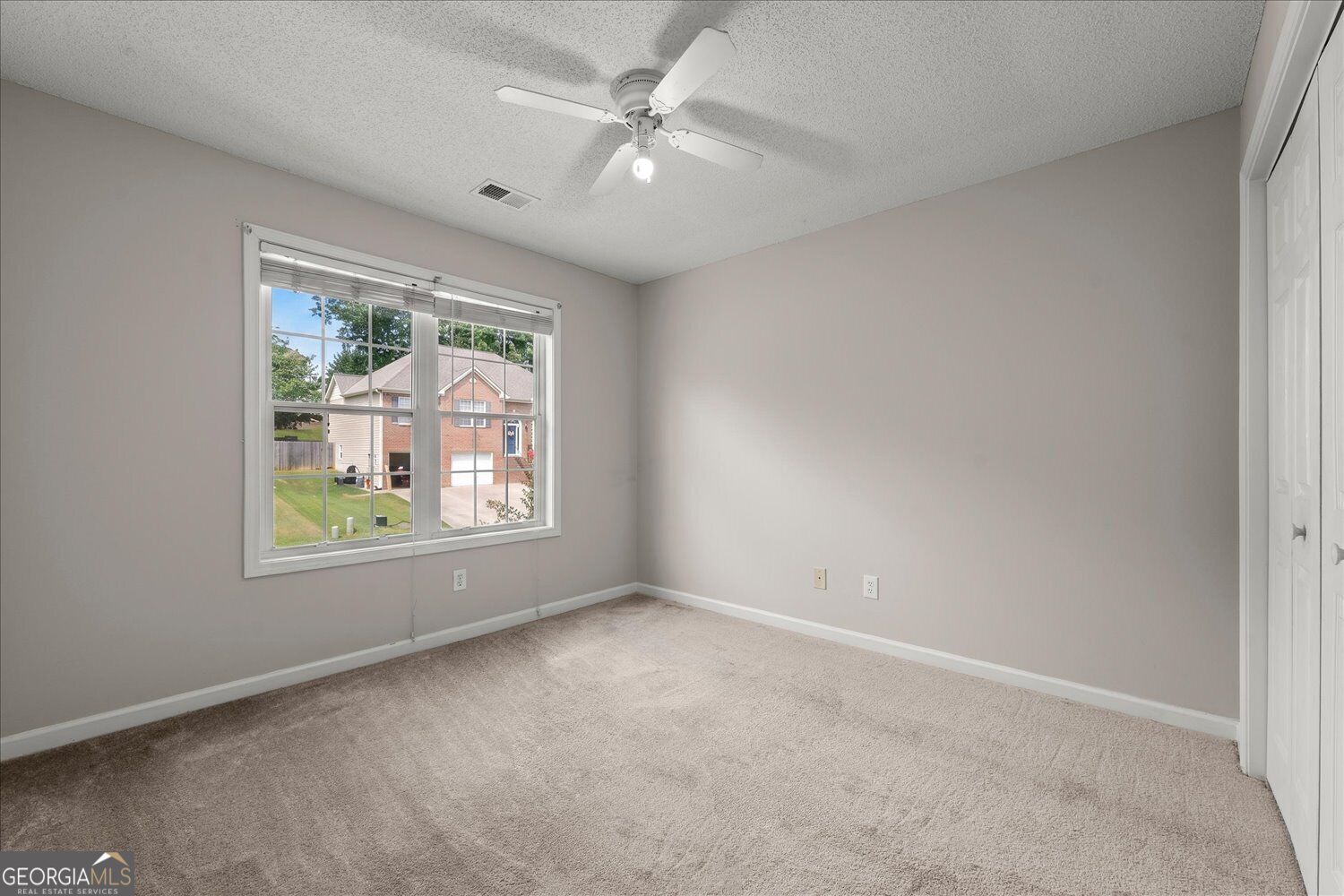 1486 Soaring Pointe Property Photo 18