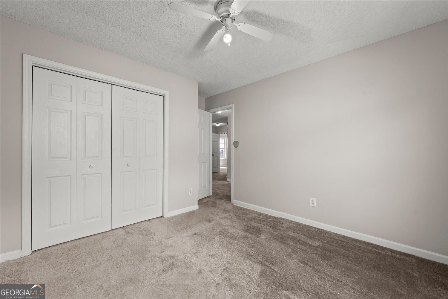 1486 Soaring Pointe Property Photo 19