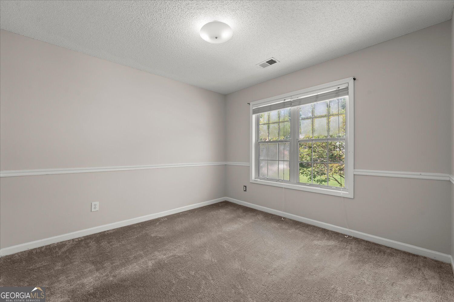 1486 Soaring Pointe Property Photo 20