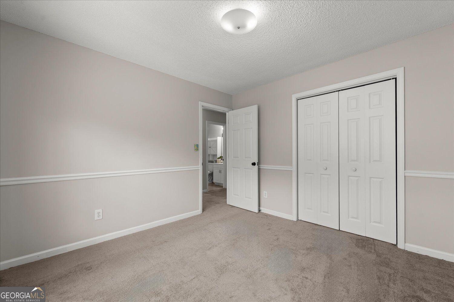 1486 Soaring Pointe Property Photo 21