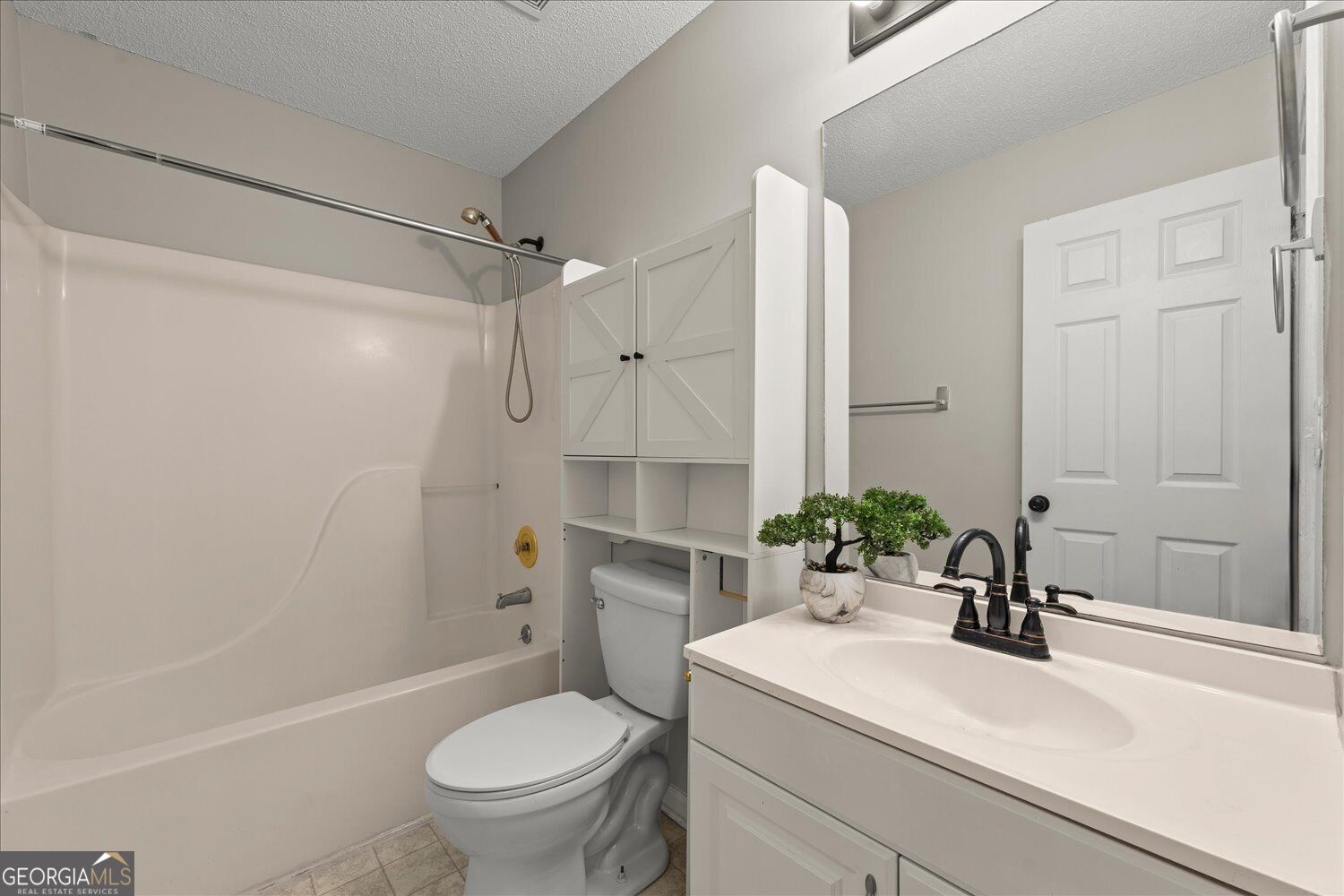 1486 Soaring Pointe Property Photo 22