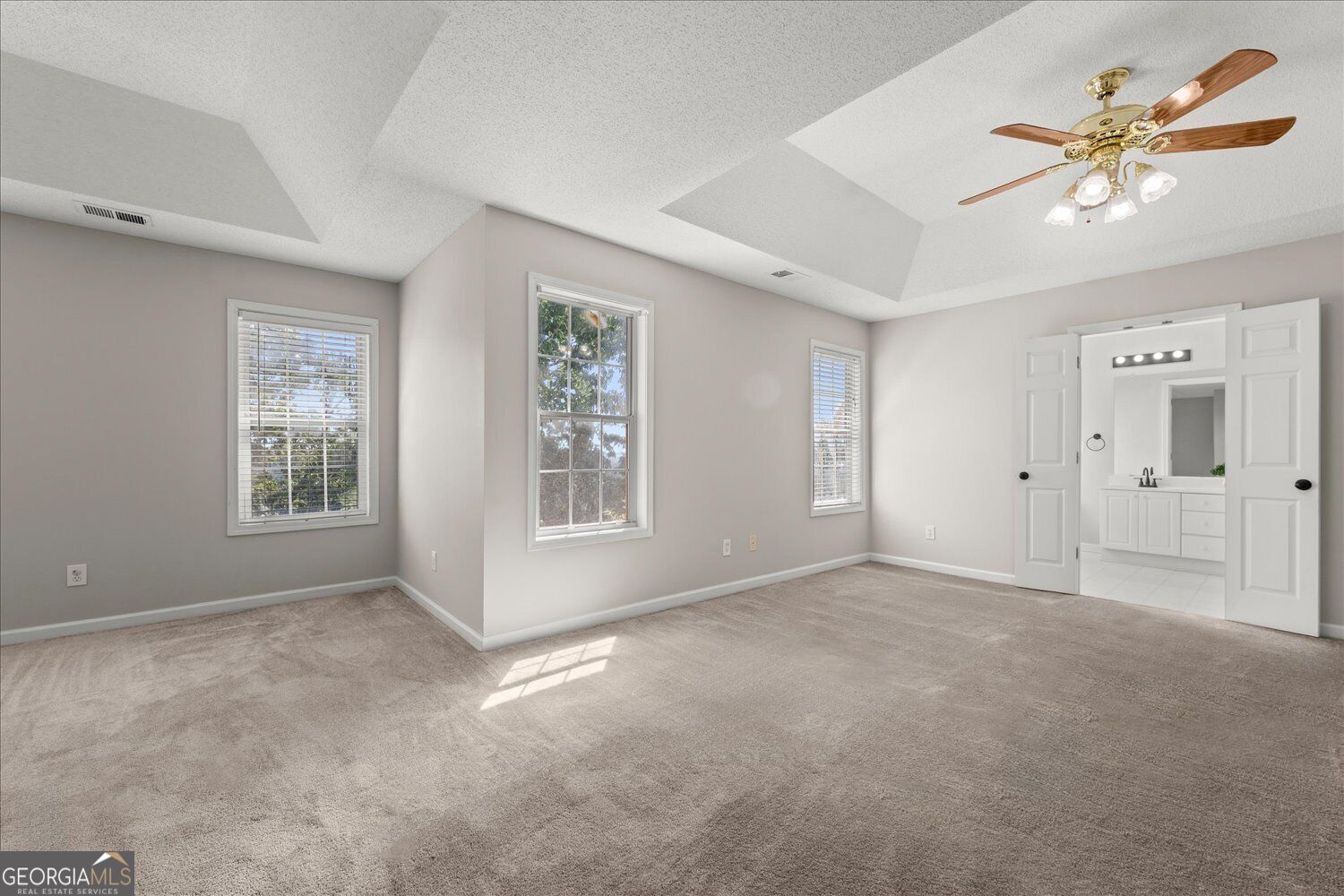 1486 Soaring Pointe Property Photo 23