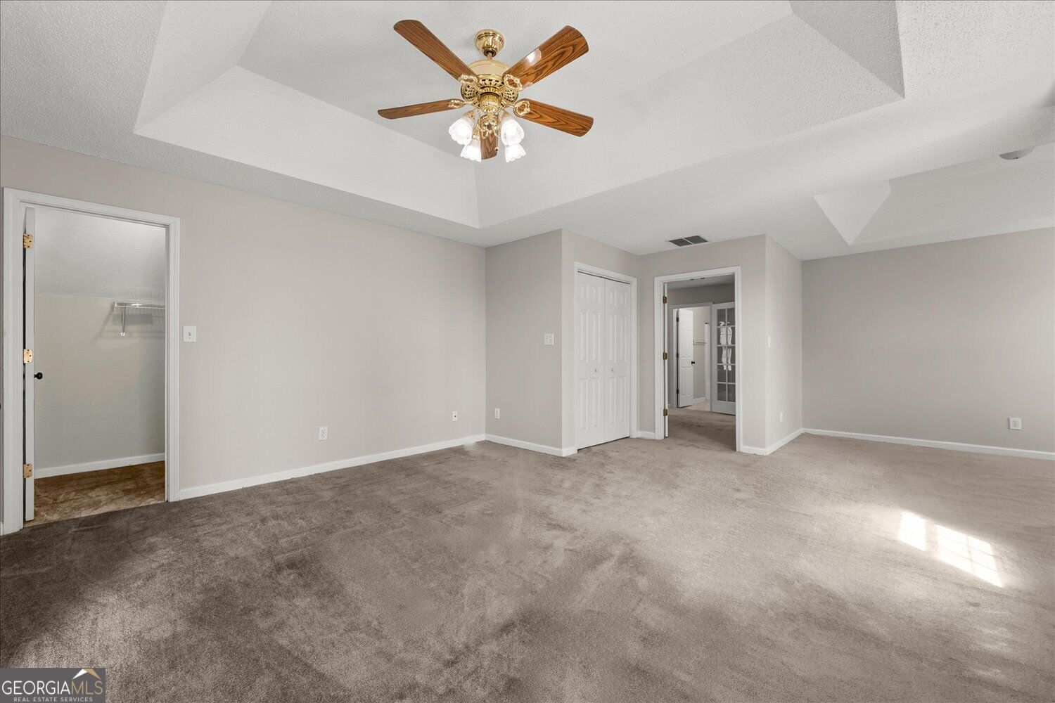 1486 Soaring Pointe Property Photo 24