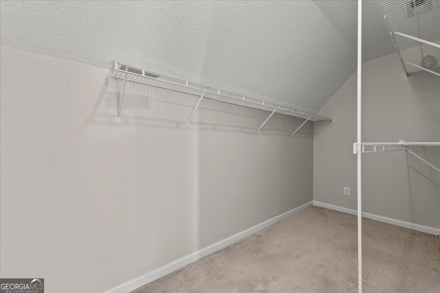 1486 Soaring Pointe Property Photo 25