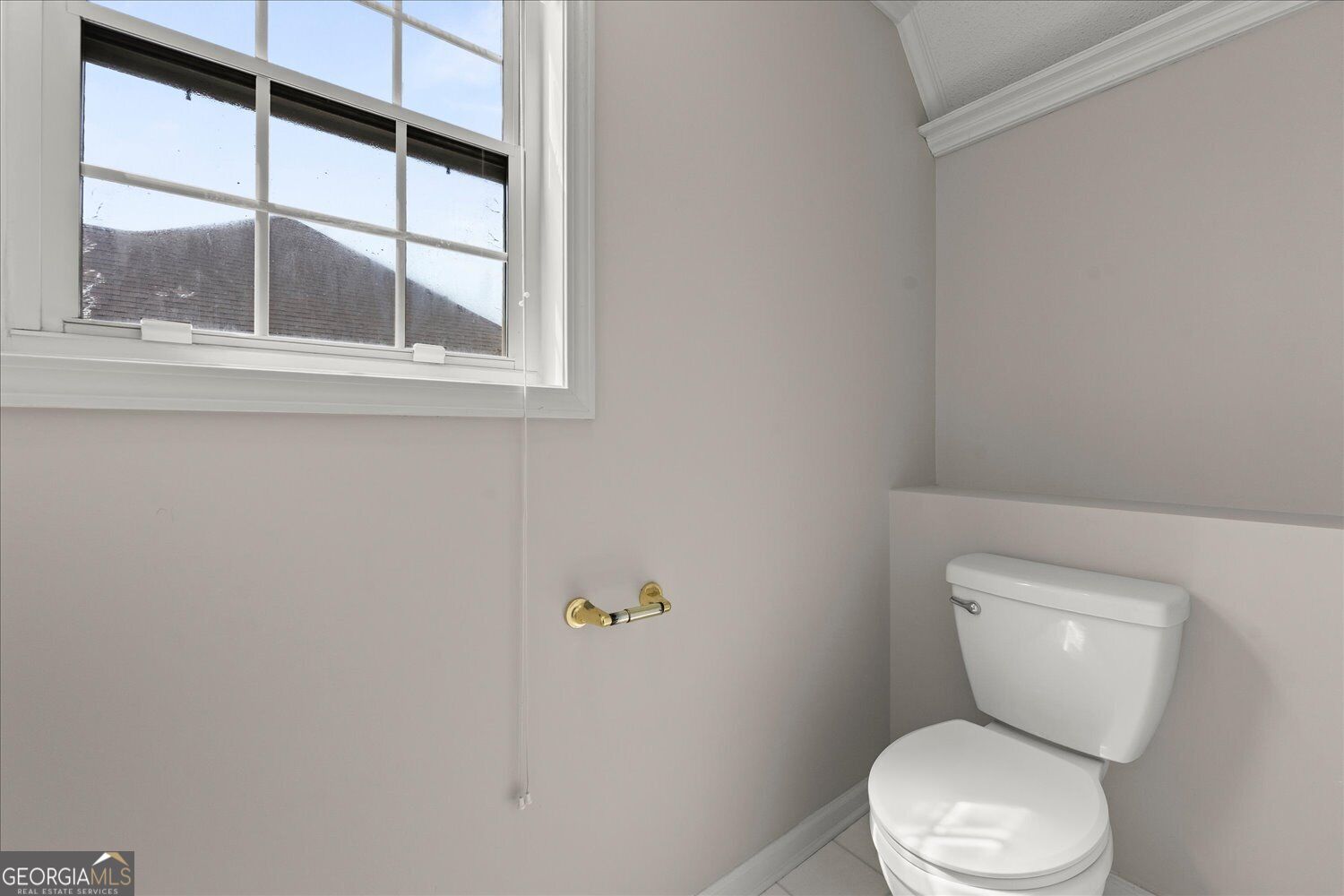 1486 Soaring Pointe Property Photo 27