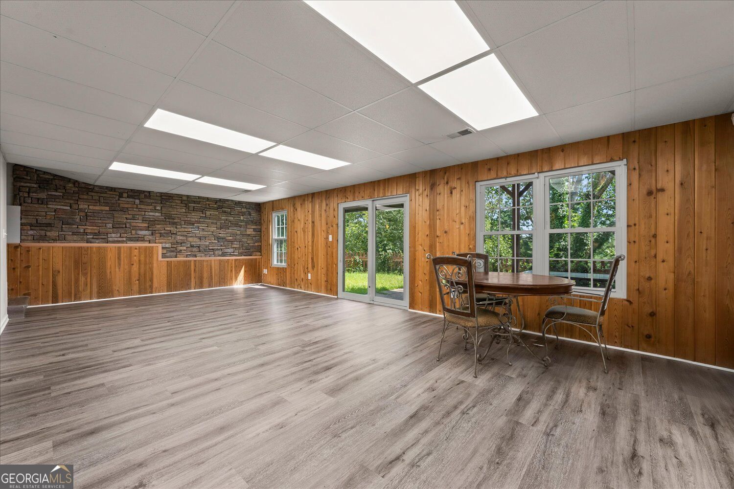 1486 Soaring Pointe Property Photo 30