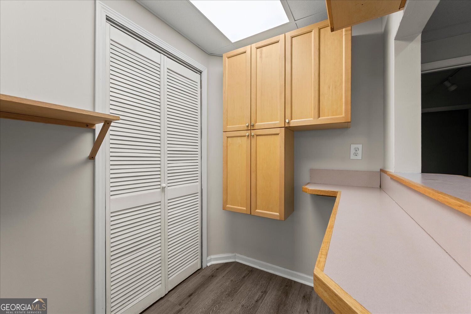 1486 Soaring Pointe Property Photo 31