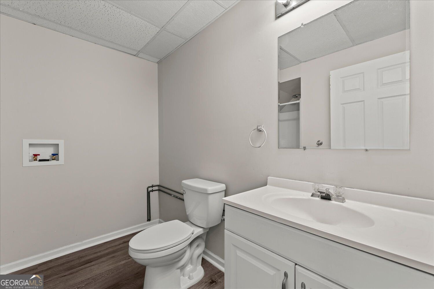 1486 Soaring Pointe Property Photo 32