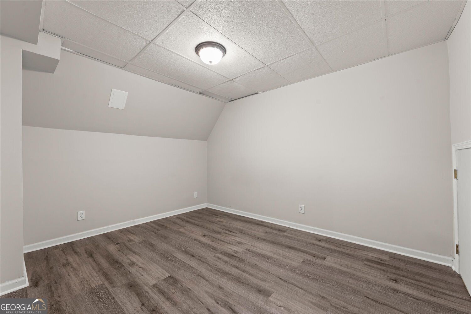 1486 Soaring Pointe Property Photo 37