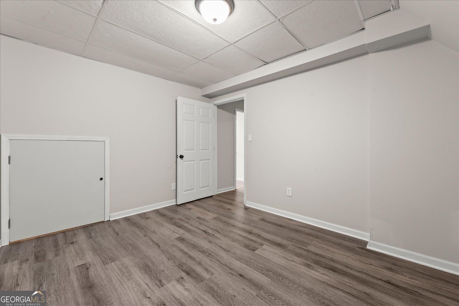 1486 Soaring Pointe Property Photo 38