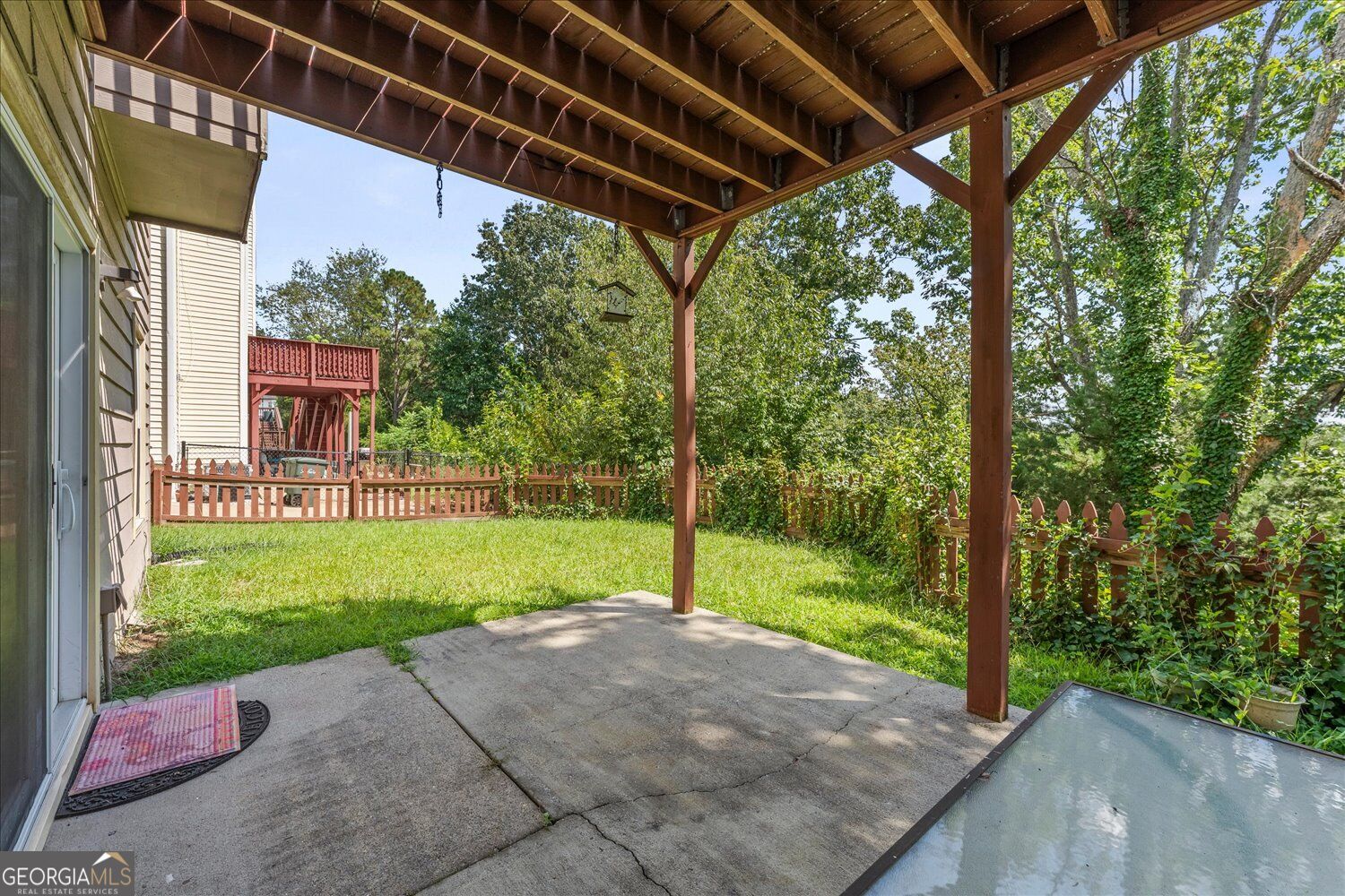 1486 Soaring Pointe Property Photo 40
