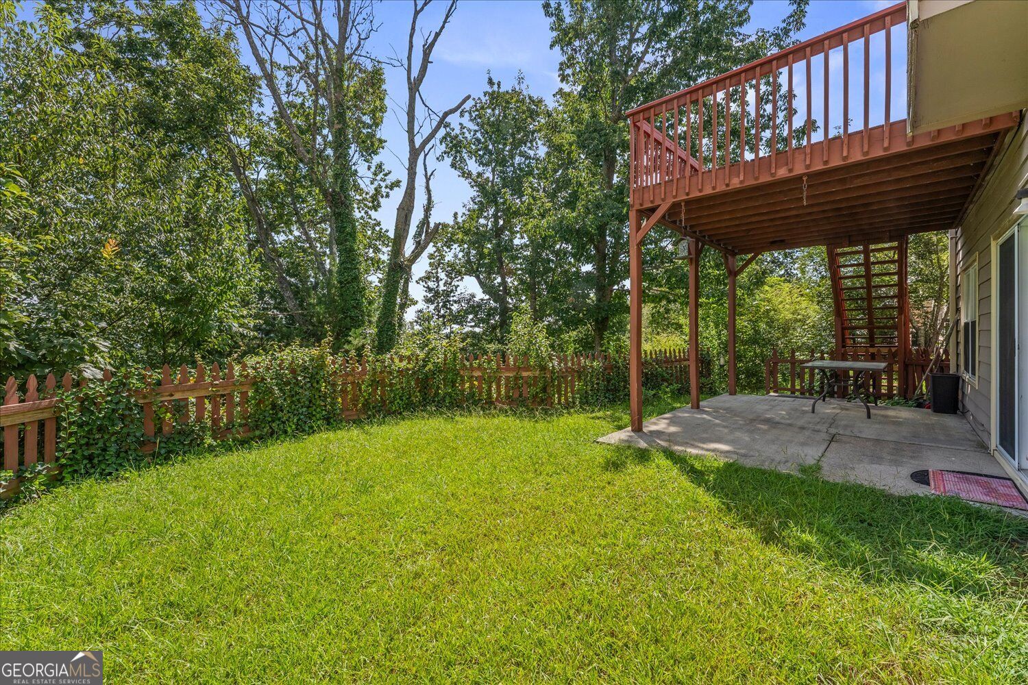1486 Soaring Pointe Property Photo 41
