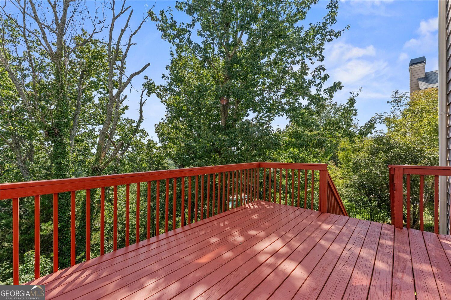 1486 Soaring Pointe Property Photo 42