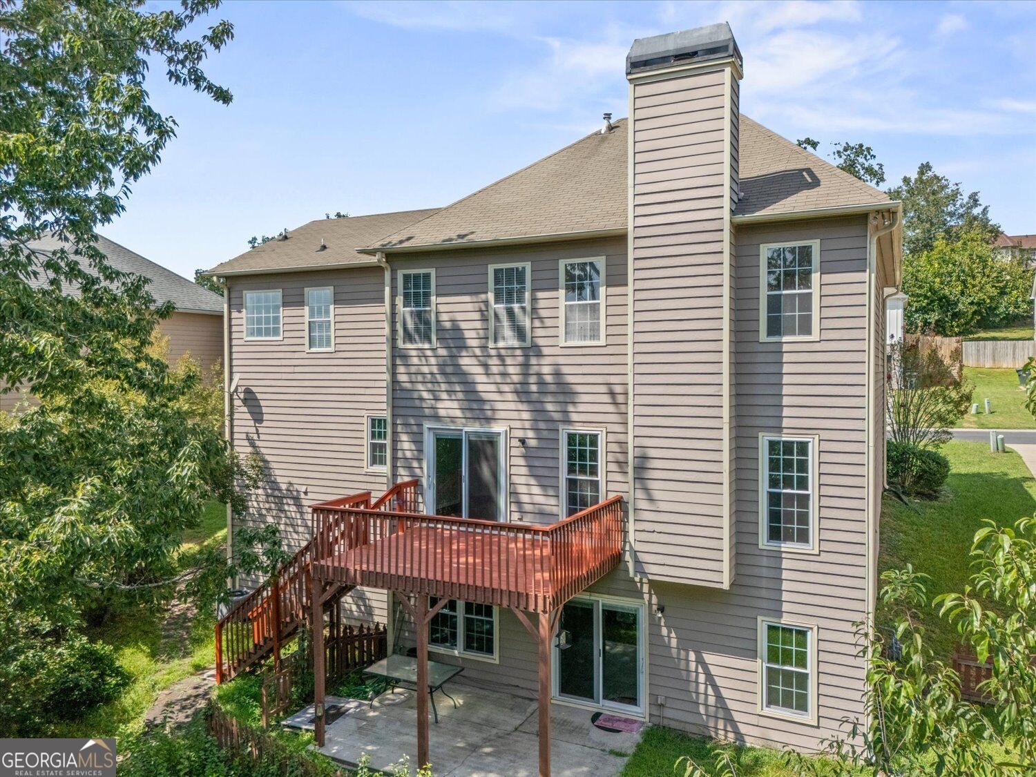 1486 Soaring Pointe Property Photo 43