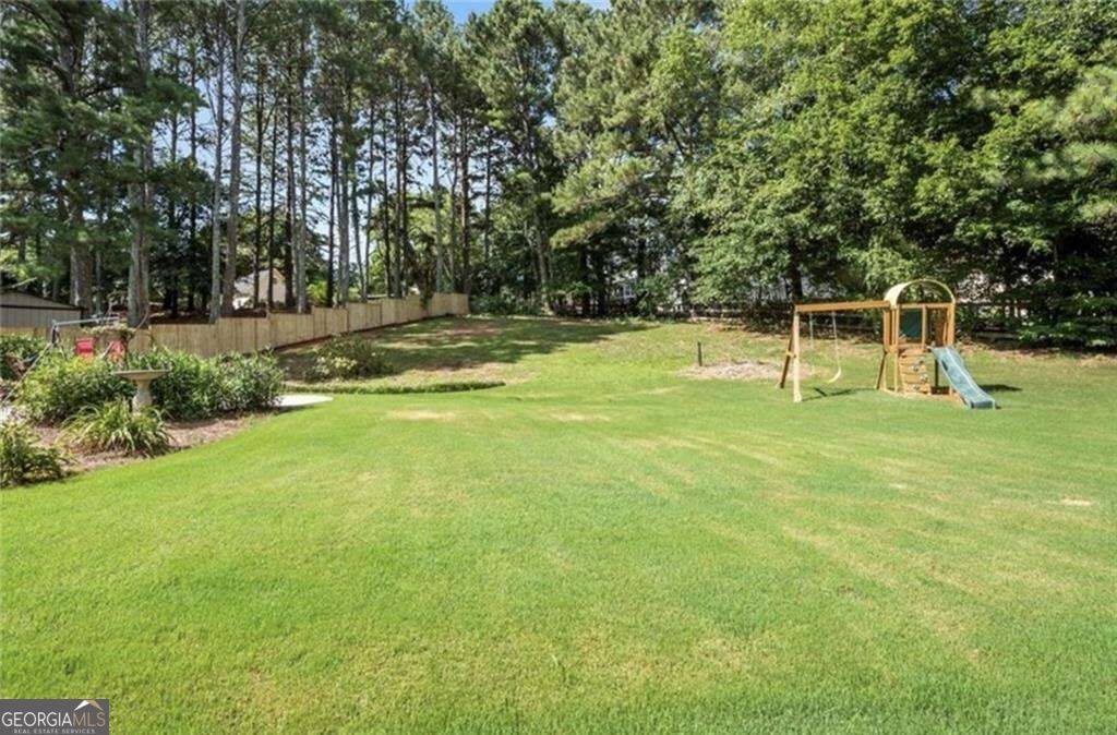 392 Heritage Lane Property Photo 15