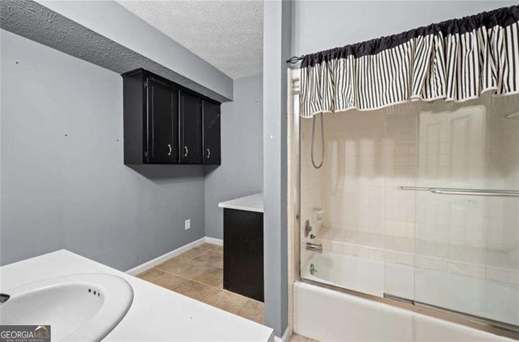 392 Heritage Lane Property Photo 33