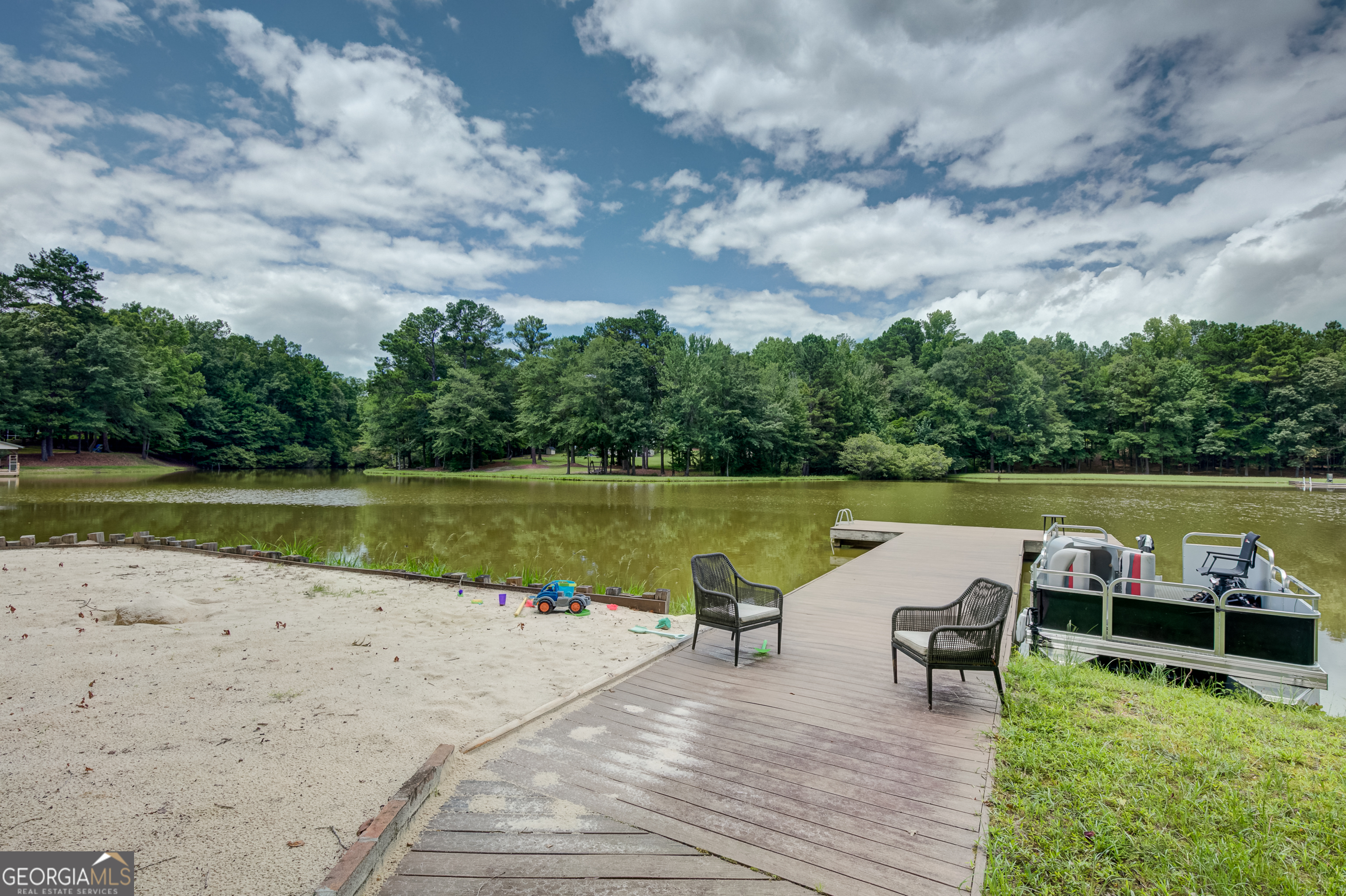 710 Line Creek Road Property Photo 19