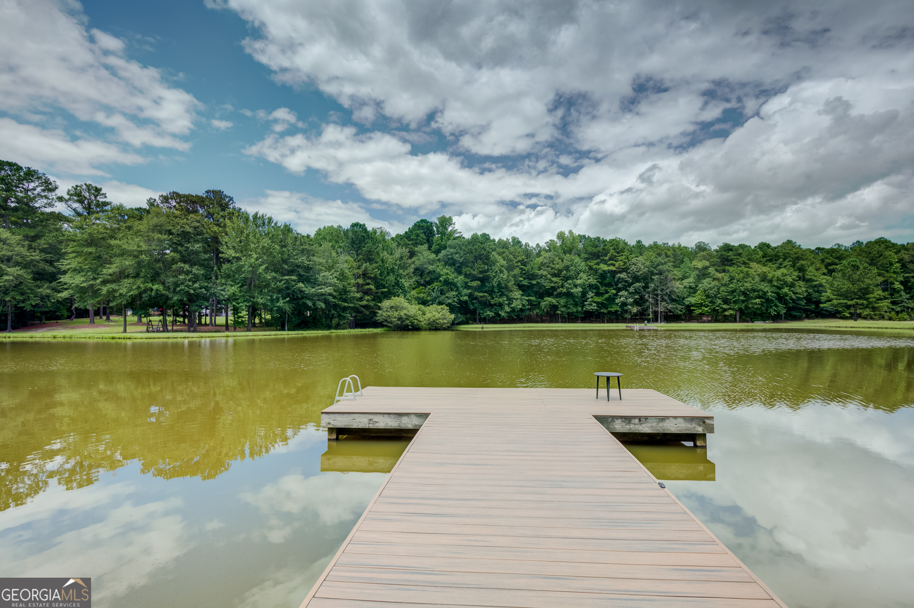 710 Line Creek Road Property Photo 20