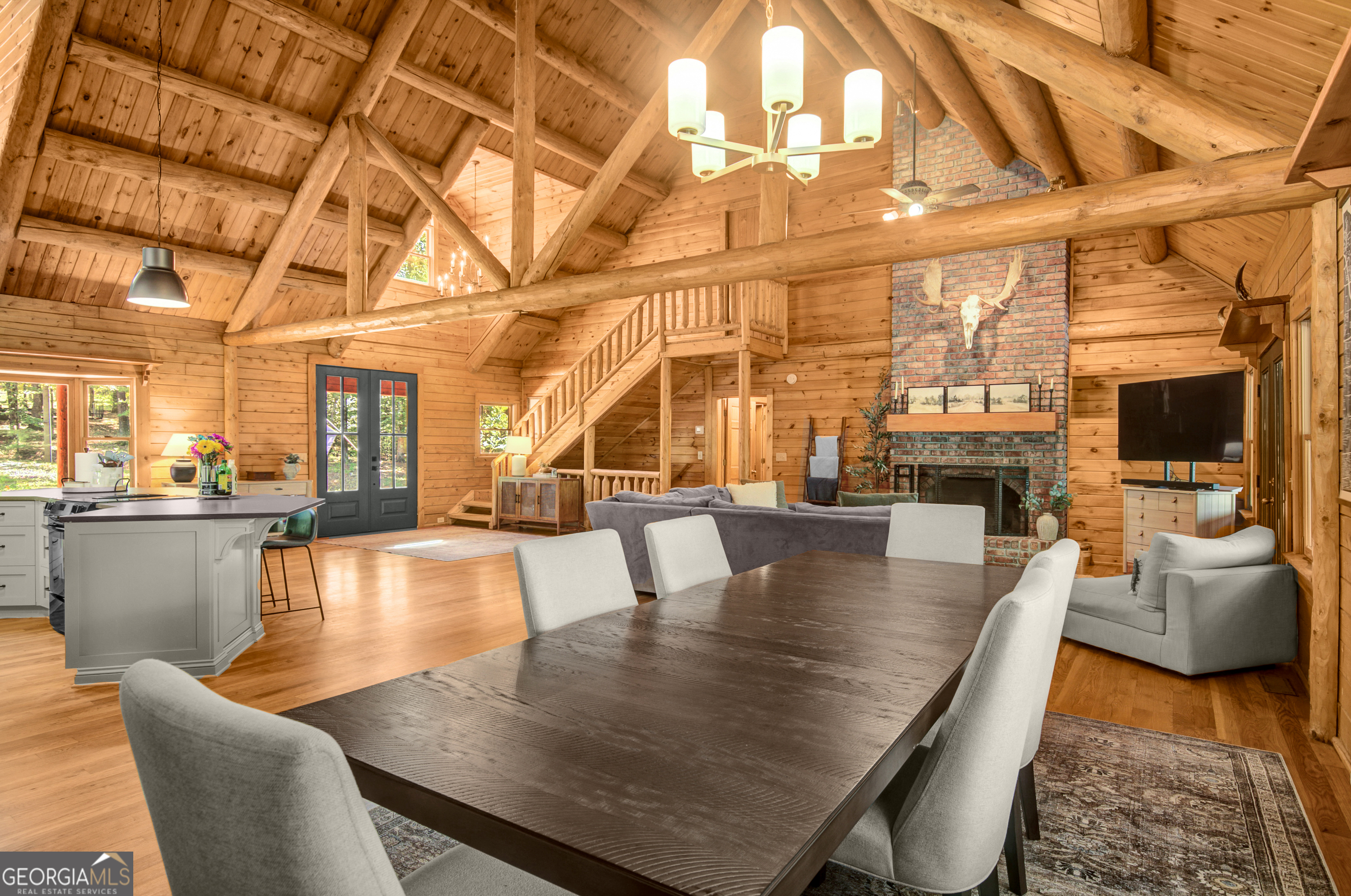 710 Line Creek Road Property Photo 35