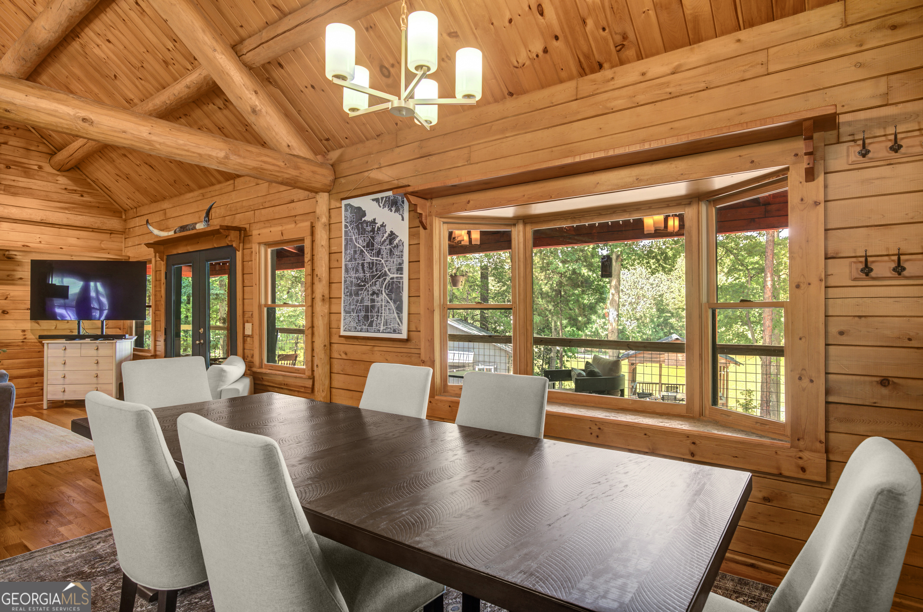 710 Line Creek Road Property Photo 36